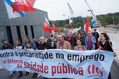 2016 04 27 ProtestaCIGsanidadePublicaCunqueiroVigo01.JPG